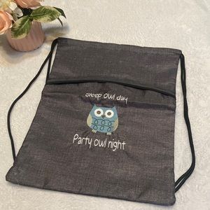Thirty-One Brand New Cinch Sac